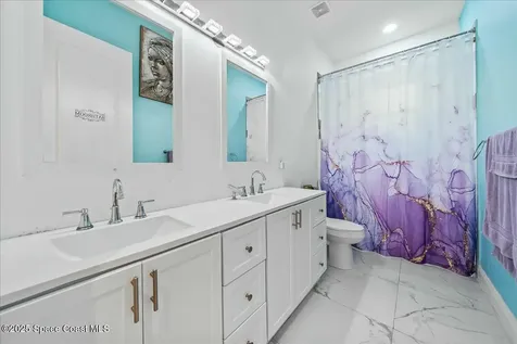 1185 Harper Boulevard SW Palm Bay FL 32908