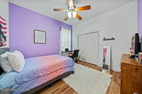 1185 Harper Boulevard SW Palm Bay FL 32908