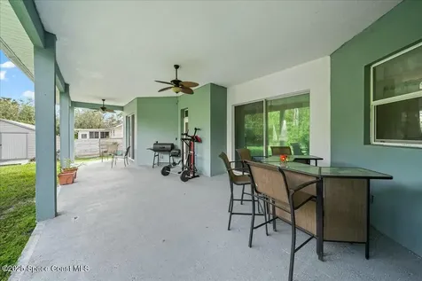 1185 Harper Boulevard SW Palm Bay FL 32908