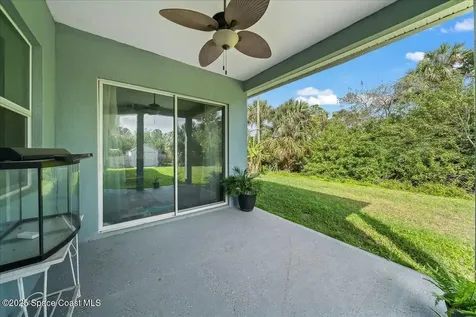 1185 Harper Boulevard SW Palm Bay FL 32908