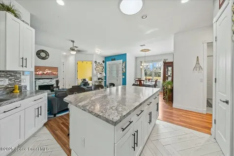 1185 Harper Boulevard SW Palm Bay FL 32908