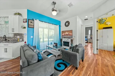 1185 Harper Boulevard SW Palm Bay FL 32908