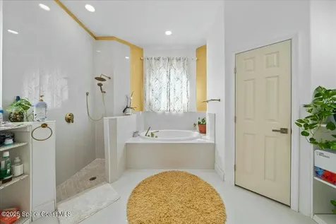 1185 Harper Boulevard SW Palm Bay FL 32908