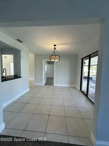 1573 Jasper Avenue NW Palm Bay FL 32907