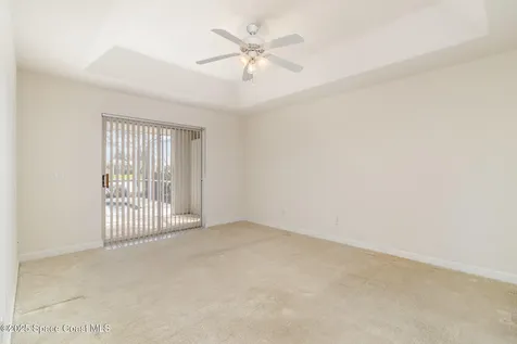 3822 Sunward Drive Merritt Island FL 32953