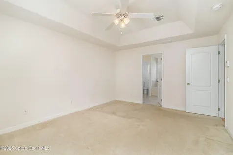 3822 Sunward Drive Merritt Island FL 32953