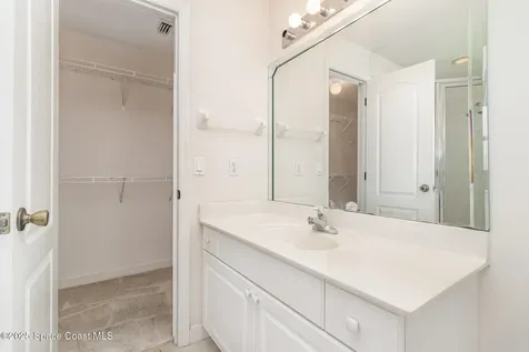 3822 Sunward Drive Merritt Island FL 32953