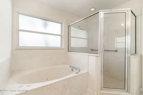3822 Sunward Drive Merritt Island FL 32953