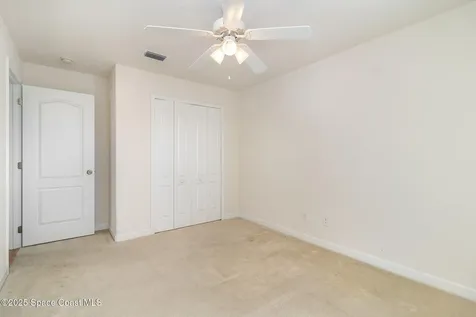 3822 Sunward Drive Merritt Island FL 32953