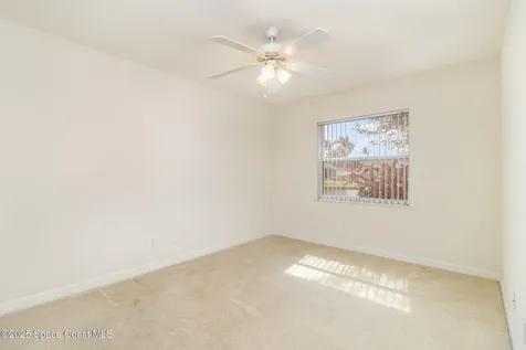 3822 Sunward Drive Merritt Island FL 32953