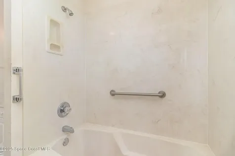 3822 Sunward Drive Merritt Island FL 32953