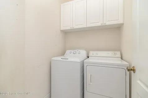 3822 Sunward Drive Merritt Island FL 32953
