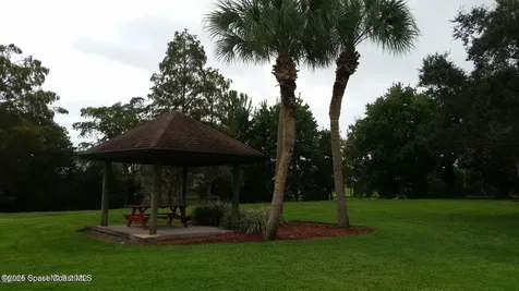 3822 Sunward Drive Merritt Island FL 32953