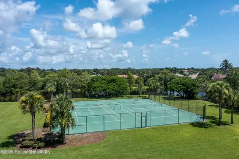 3822 Sunward Drive Merritt Island FL 32953