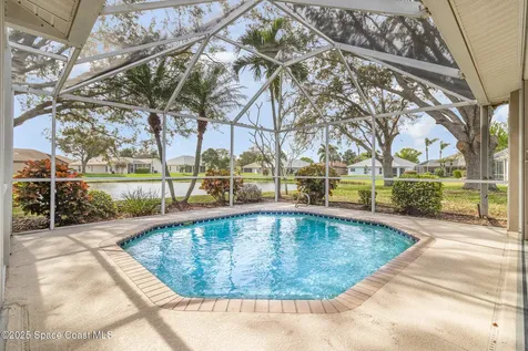 3822 Sunward Drive Merritt Island FL 32953
