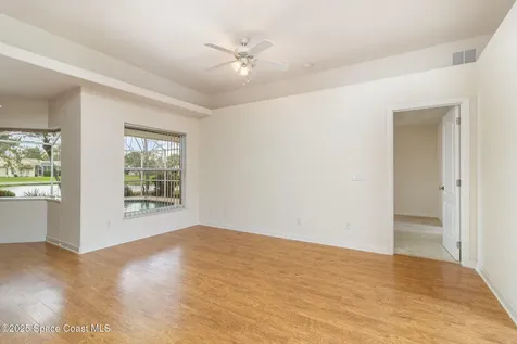 3822 Sunward Drive Merritt Island FL 32953