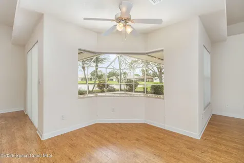 3822 Sunward Drive Merritt Island FL 32953