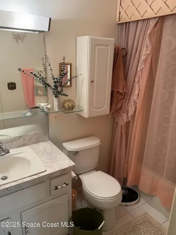3124 Finsterwald Drive Titusville FL 32780