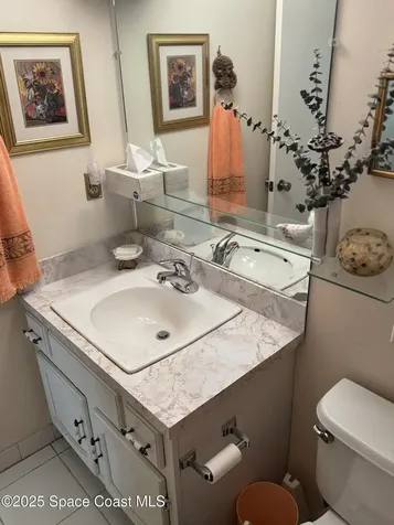 3124 Finsterwald Drive Titusville FL 32780