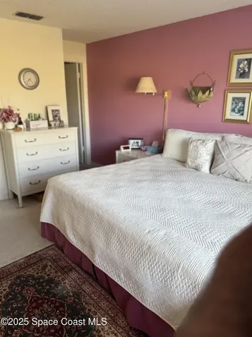 3124 Finsterwald Drive Titusville FL 32780
