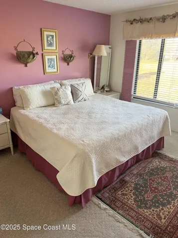 3124 Finsterwald Drive Titusville FL 32780
