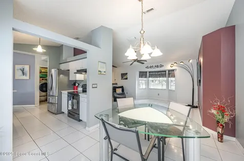 7711 Greenboro Drive Melbourne FL 32904