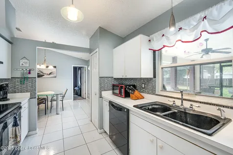 7711 Greenboro Drive Melbourne FL 32904