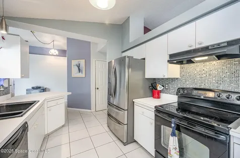 7711 Greenboro Drive Melbourne FL 32904