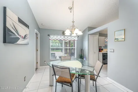 7711 Greenboro Drive Melbourne FL 32904