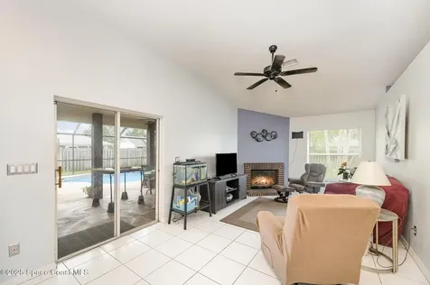 7711 Greenboro Drive Melbourne FL 32904