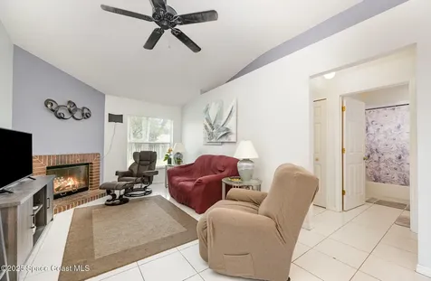7711 Greenboro Drive Melbourne FL 32904