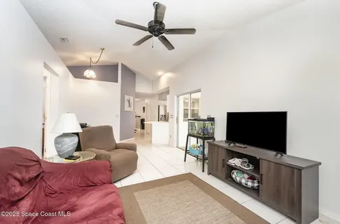 7711 Greenboro Drive Melbourne FL 32904