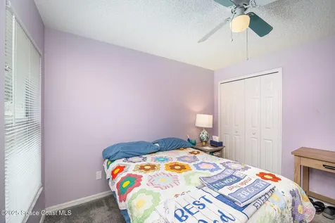 7711 Greenboro Drive Melbourne FL 32904