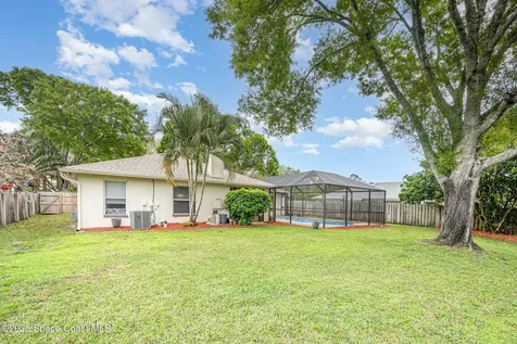 7711 Greenboro Drive Melbourne FL 32904