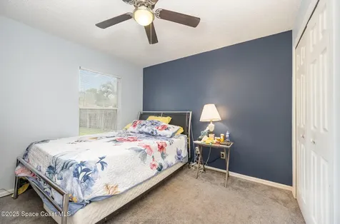 7711 Greenboro Drive Melbourne FL 32904