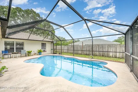 7711 Greenboro Drive Melbourne FL 32904