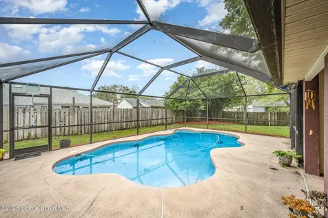 7711 Greenboro Drive Melbourne FL 32904
