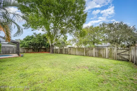 7711 Greenboro Drive Melbourne FL 32904