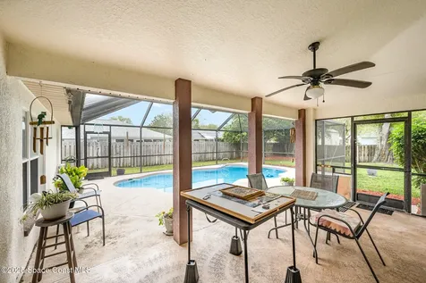 7711 Greenboro Drive Melbourne FL 32904