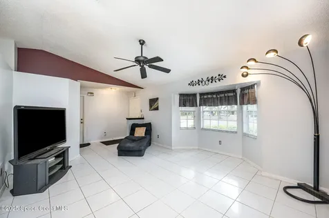7711 Greenboro Drive Melbourne FL 32904