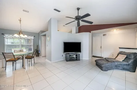 7711 Greenboro Drive Melbourne FL 32904