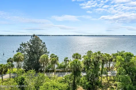 1919 Rockledge Drive Rockledge FL 32955