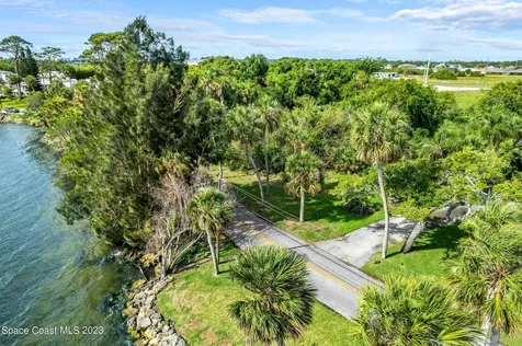1919 Rockledge Drive Rockledge FL 32955