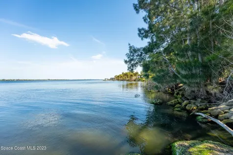 1919 Rockledge Drive Rockledge FL 32955