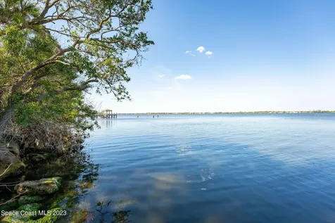 1919 Rockledge Drive Rockledge FL 32955