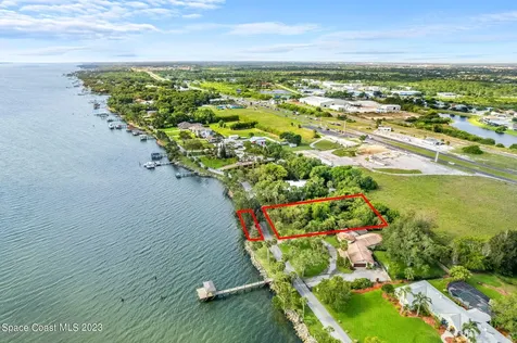 1919 Rockledge Drive Rockledge FL 32955