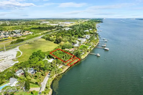 1919 Rockledge Drive Rockledge FL 32955
