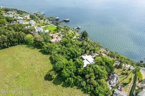1919 Rockledge Drive Rockledge FL 32955