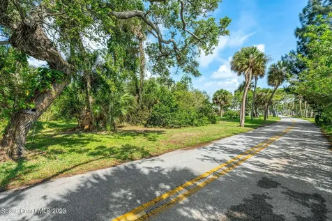 1919 Rockledge Drive Rockledge FL 32955