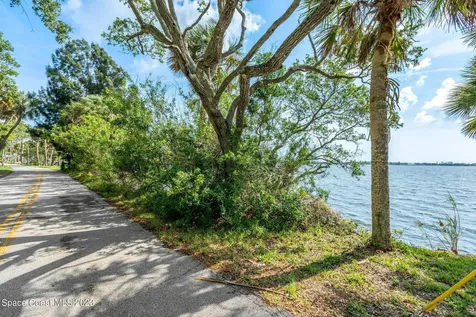 1919 Rockledge Drive Rockledge FL 32955